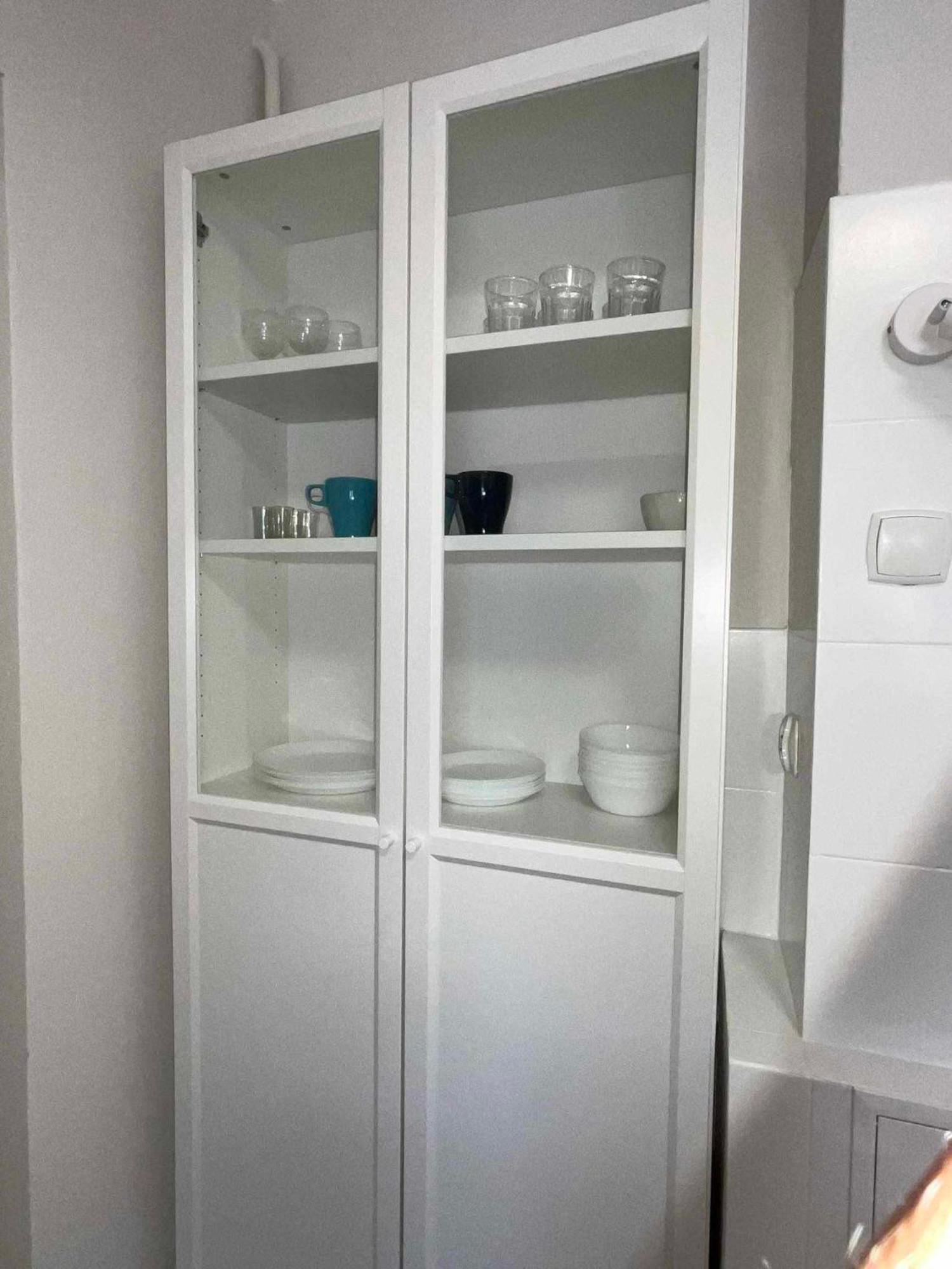 Apartament Baltic Roma Свиноуйсьце Экстерьер фото